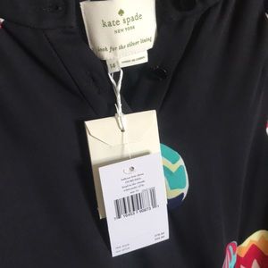 Kate Spade Dress